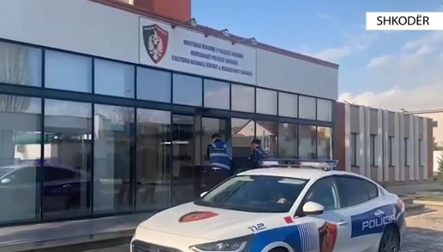 Vetëplagoset me armën e gjahut 57-vjeçari në Postribë