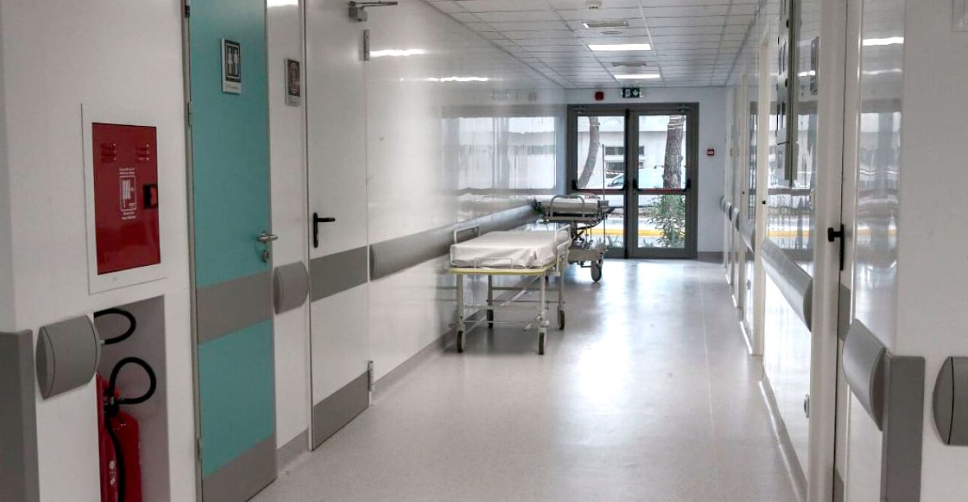 Vetëvrasja e parë e asistuar në Toskanë, procedura u zgjodh nga një 60-vjeçar i cili vuante nga Parkinsoni i avancuar