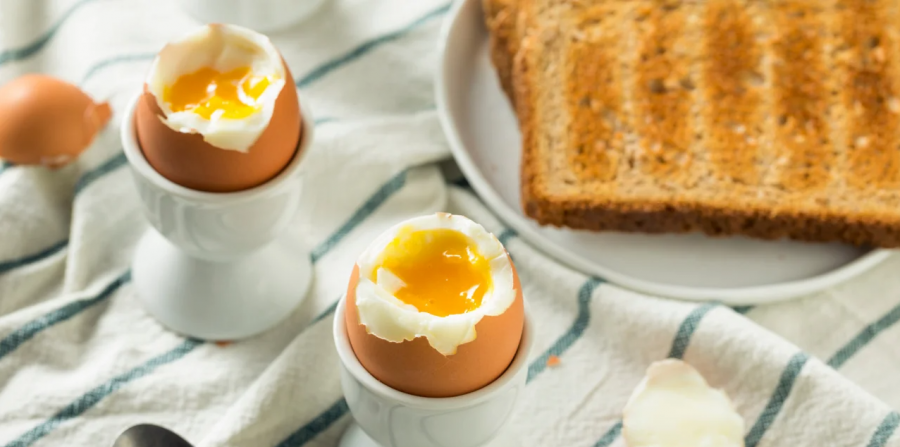 Veza e zier apo e skuqur, ja kush jep më shumë përfitime për organizmin