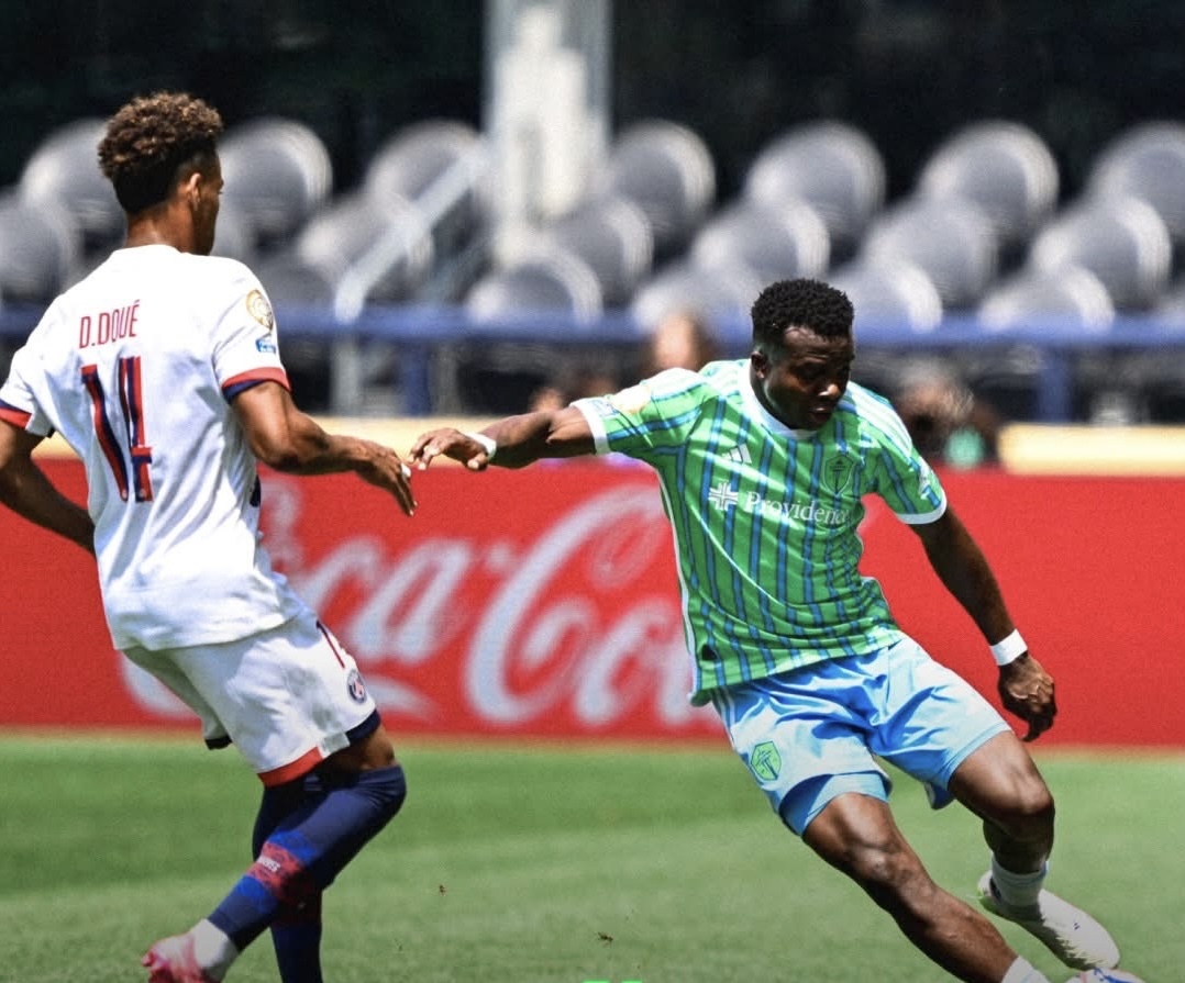 VIDEO/ PSG bën detyrën në Botërorin e Klubeve, fitore e “hidhur” për Atleticon, eleminohen Los Colchoneros