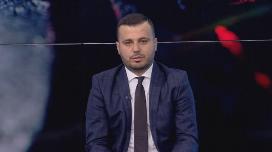 VIDEO/ Tomorri: Një kompani pastroi në një vit 7.5 milionë euro në dy ndërtesa në Tiranë, BE po ngrenë alarmin