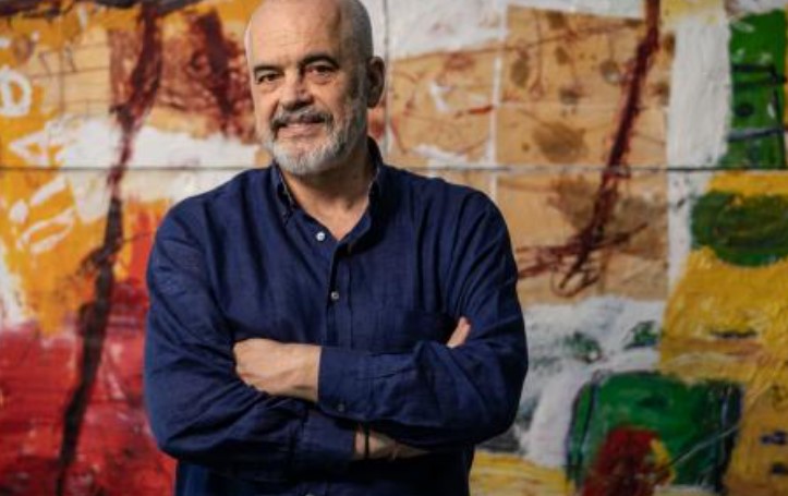 Videokartolina/ Festivali i Arkitekturës, Rama: Diskutime për ecurinë e Shqipërisë