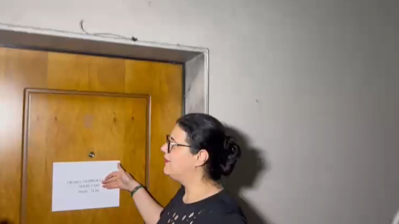 Vijon konflikti te Urdhri i Psikologëve! Laboviti kundërshton mbledhjen e këshillit të vjetër për mosnjohjen e zgjedhjeve