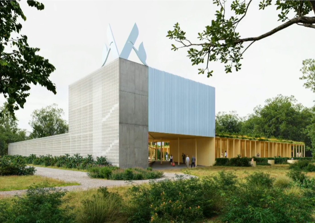 Vilat qeveritare do kthehen në hotele, prezantohen projektet për Vlorën dhe Velipojën