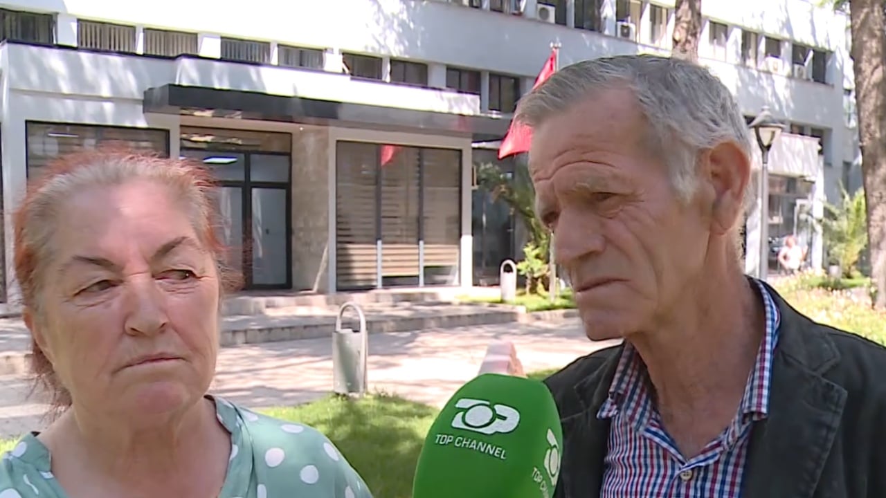 Viti ‘97 përndjek pensionistët/ Dokumentet u zhdukën prej trazirave të kohës, 6500 të moshuar enden gjykatave