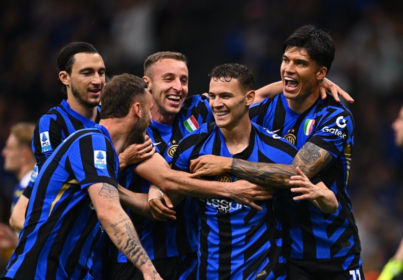 Vjen oferta e parë zyrtare për Asllanin, Inter në pozitë të vështirë. Ja kur do vendoset fati i shqiptarit