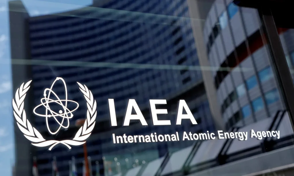 VJENE – IAEA: Irani mund të rifillojë pasurimin e uraniumit brenda disa muajsh