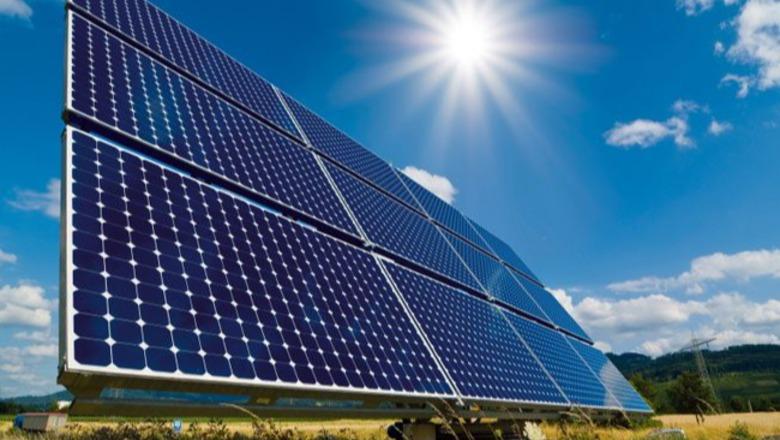 VKM/ Miratohet ndërtimi i centralit fotovoltaik 62 MW në Taç të Kolonjës, do të prodhojë energji për 49 vite