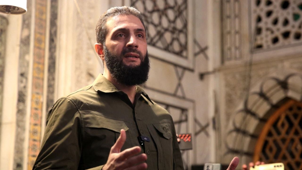 Vlorë/ Goditi mjetin e një 18-vjeçari me makinën e tij, bie në pranga 25-vjeçari