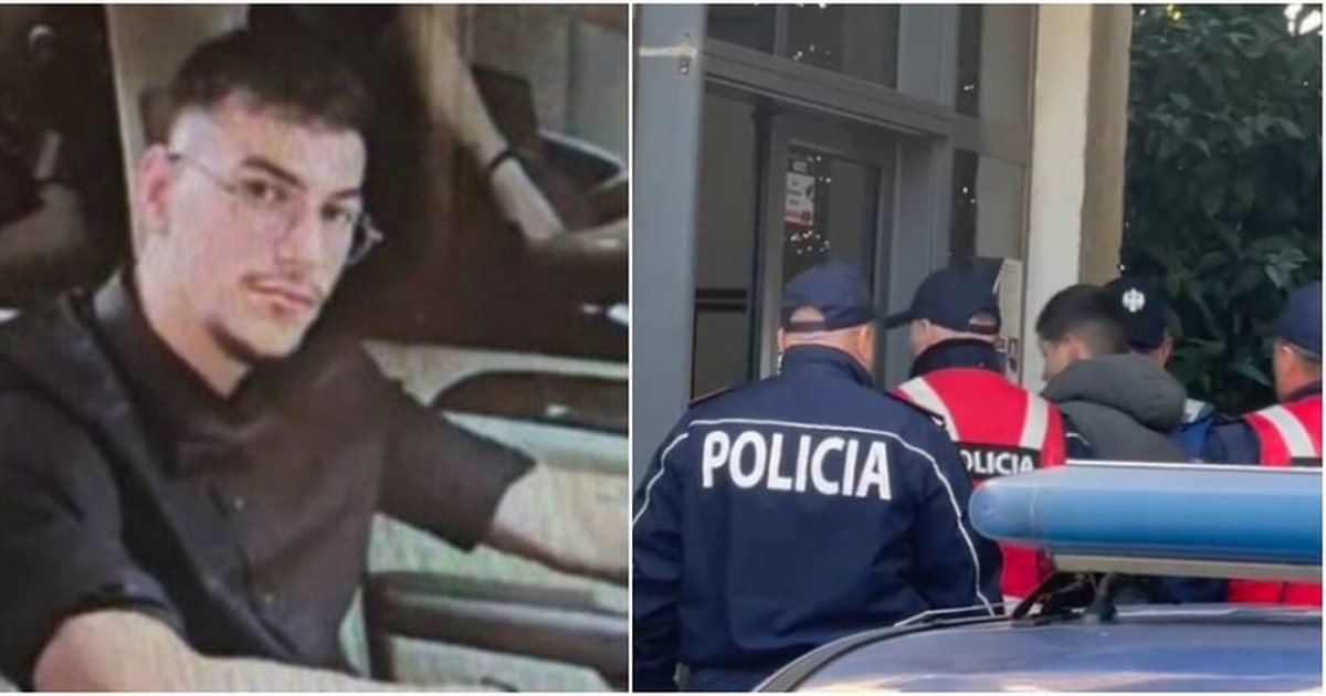 Vranë Grei Bihucin pas sherrit në rrjetet sociale, Prokuroria e Fierit kërkon 37 vite burg për 2 autorët