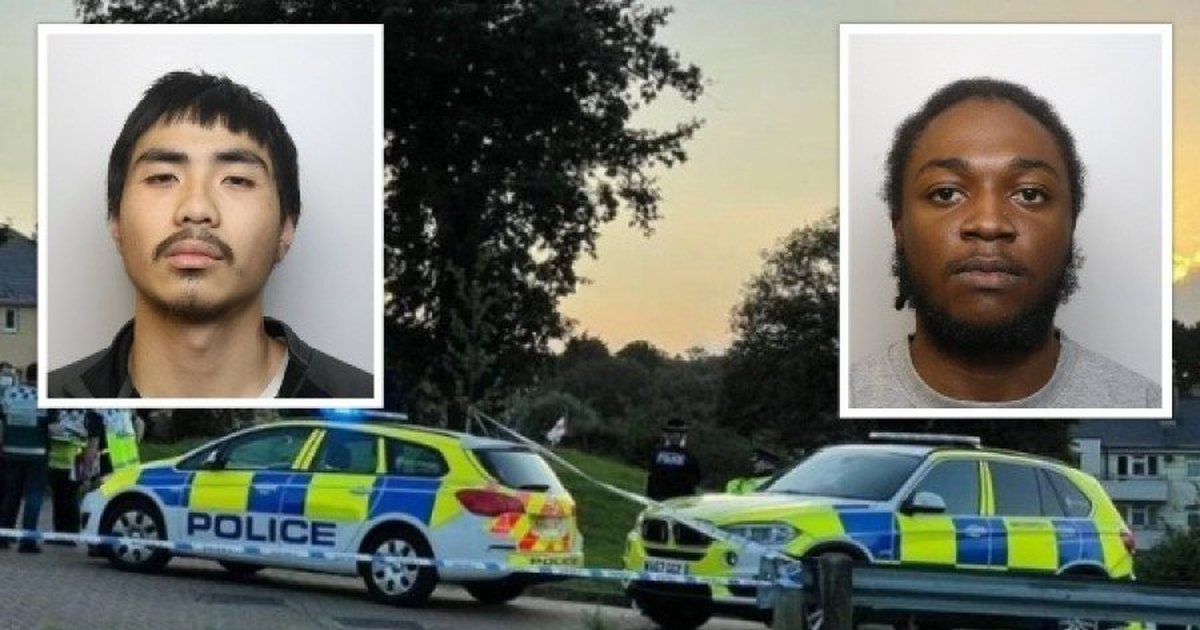 Vranë shqiptarin, shpallen fajtorë dy të rinjtë në Mbretërinë e Bashkuar