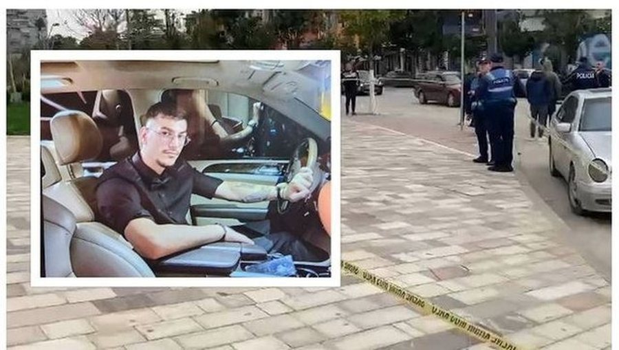 Vranë të riun, jepet dënimi për dy vëllezërit