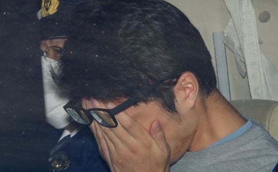 “Vrasësi i Twitterit” që vrau dhe copëtoi 9 persona ekzekutohet me varje, ja si i gjente viktimat e tij