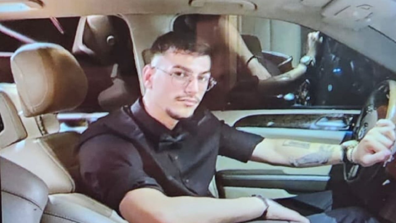 Vrasja e 20-vjeçarit Grei Bihuci në Fier/ Autori pranon krimin dhe kërkon falje, dënohet me 12 vite burg! Lirohet vëllai i mitur bashkëpunëtor në krim