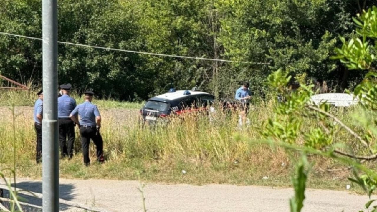 Vrasja e 26-vjeçarit shqiptar në Itali, autori: E vrava dhe fsheha në pyll, gruaja e viktimës kërkon të vërtetën