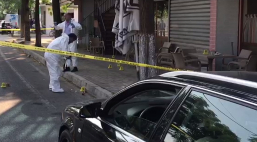 VRASJA E BARDH LICIT – Apeli i GJKKO i la në burg, Safet e Behar Bajri dhe Astmer Bilali rekurs në Gjykatën e Lartë