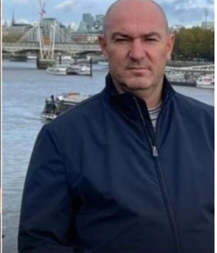 Vrasja e Edmond Papës, Gjykata e Tiranës dënon me 55 vite burg autorin dhe bashkëpunëtorin në krim