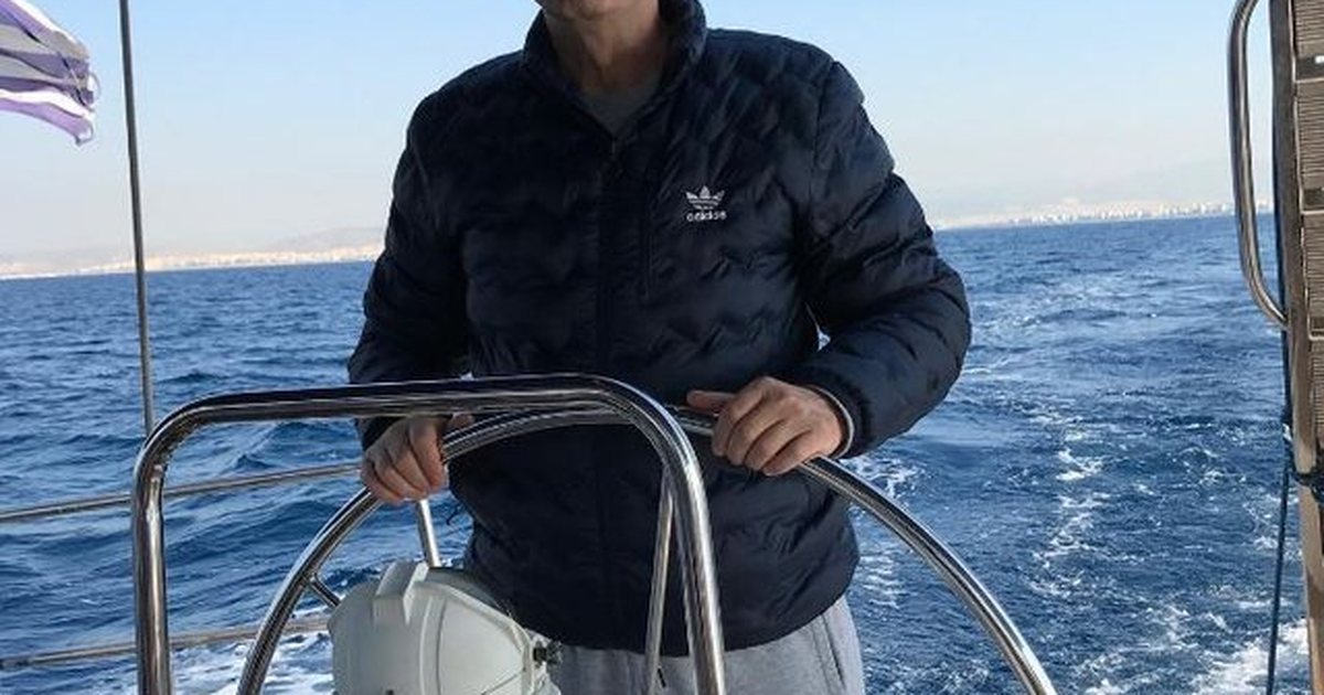 Vrasja e Edmond Papës/ Prokuroria kërkon 55 vite burg për dy autorët