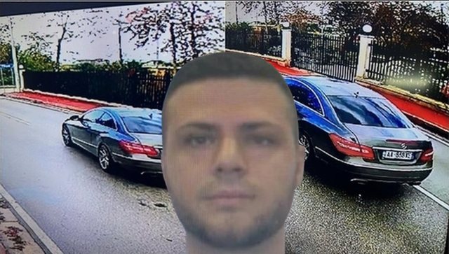 Vrasja e Elton Javorit në Fier, Prokuroria çon për gjykim dy vëllezërit Gashi