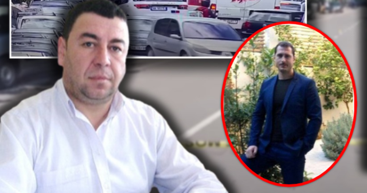 Vrasja e Pjerin Xhuvanit, Arbër Paplekaj kërkon lirimin me kusht: Kam kryer shumicën e dënimit