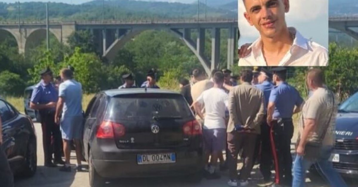 Vrasja e Rivaldo Rusit/ Nën hetim edhe i afërmi i biznesmenit italian, e ndihmoi të fshihte kufomën