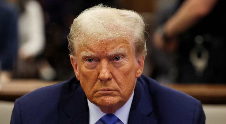 WSJ: Trump miraton planin për sulmin ndaj Iranit, por nuk dha urdhrin përfundimtar