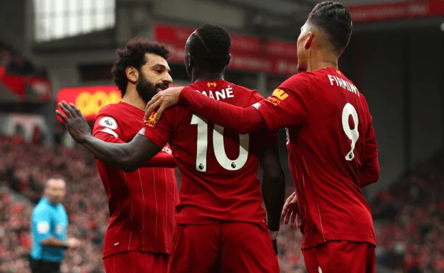 Xabi Alonso habit bordin e Realit me kërkesën e radhës, spanjolli kërkon të rikthejë në Europë ish-yllin e Liverpool