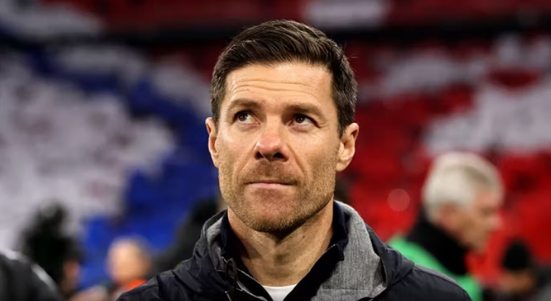 Xabi Alonso i prerë, iu bën dalje 3 yjeve të Real Madridit