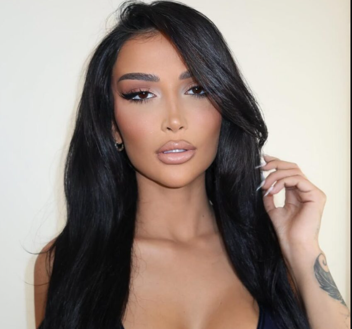 Xheneta do të jetë Rina