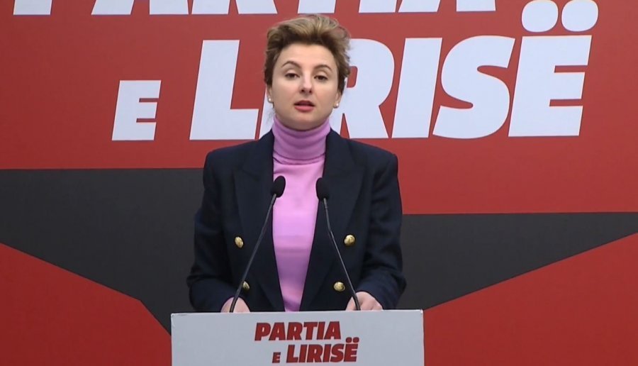 Xhixho: Shqiptarët paguajnë ushqimet më shtrenjtë se europianët, qeveria po varfëron vendin me qëllim