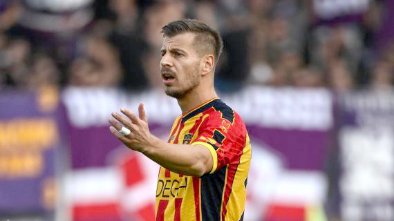 Ylber Ramadani në merkato, ka interesime, por Leçe dëshiron zgjatjen e kontratës