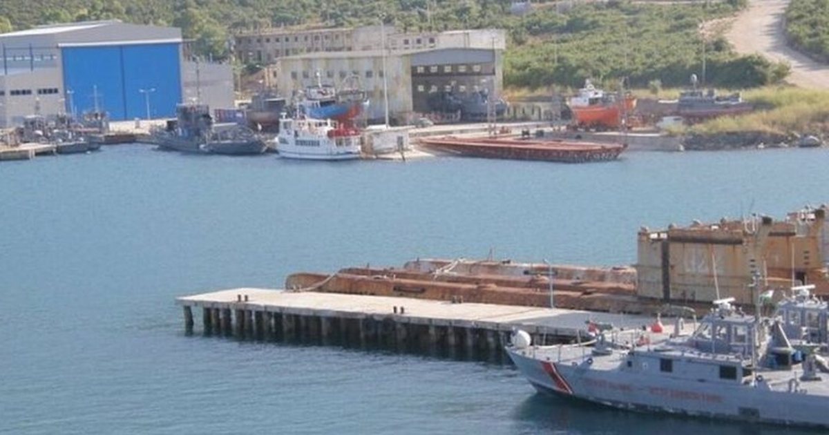 Zbardhet VKM-ja: Qeveria kërkon t’i hapë rrugë koncensioneve të tjera në pronat e ushtrisë, si do bëhet ndarja