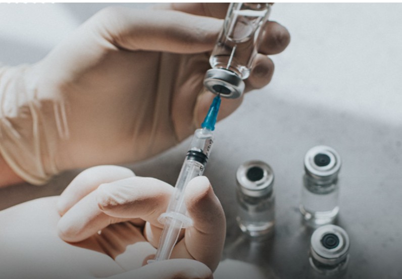 Zbulimi i fundit rrit shpresat për të luftuar autizmin