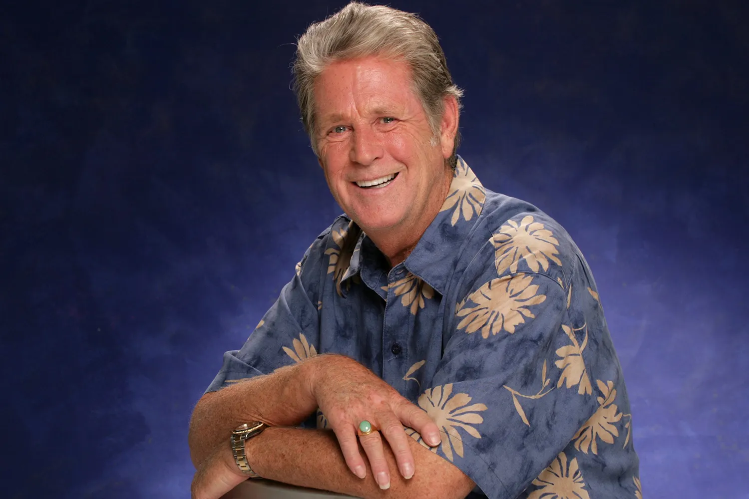 Zbulohet shkaku i vdekjes së legjendës së Beach Boys, Brian Wilson