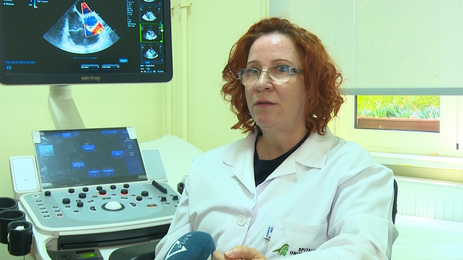 Zemra po “vret” shqiptarët, vdekjet u rritën gjatë vitit 2024, ulet mosha e pacientëve