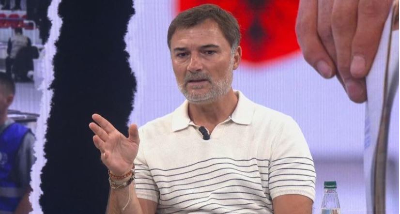 “Zero shanse për mandatin e 14-të”, Alibeaj shuan shpresat e PD për Tiranën: Berisha s’mund të jetë më pikë orientimi