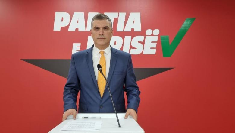 Zgjatja e hetimeve për Metën, Blushi: 600 vite të hetojë SPAK kurrë s’ do gjejë një shkelje, çështja kalon në Strasburbg