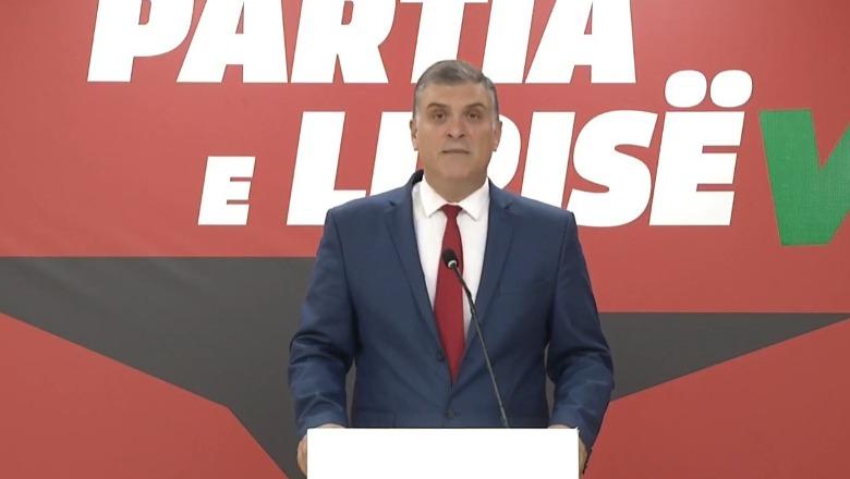 Zgjatja me 3 muaj e hetimeve për Metën, Tedi Blushi: Edhe 600 vite të hetojë SPAK kurrë s’ do gjejë një shkelje