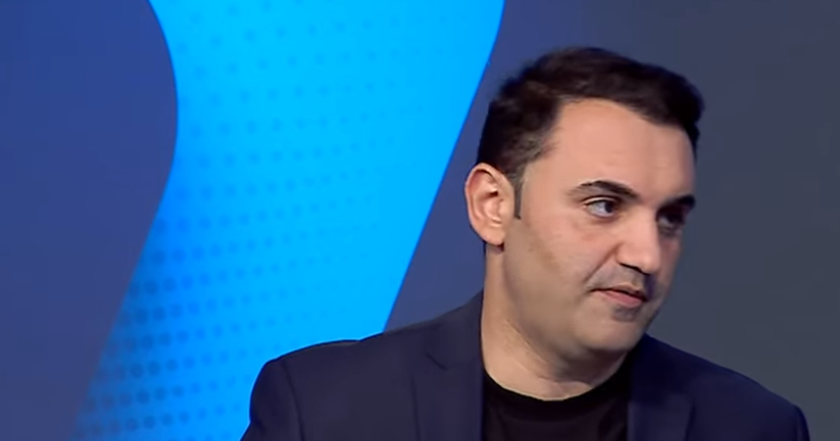 Zgjedhjet 2025/ Belind Këlliçi akuzon numëruesit e PD se trafikuan votat drejt PS