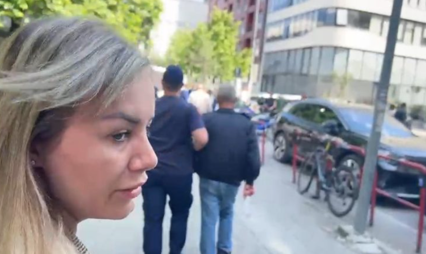 Zgjedhjet e 11 majit/ SPAK dërgon për gjykim çështjen për korrupsion zgjedhor për babain e kandidates së PSD