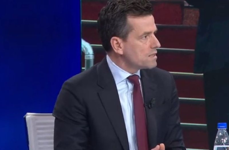 Zgjedhjet në bashkinë e Tiranës, Shehaj: Opozita duhet të nxjerrë një kandidat jopartiak