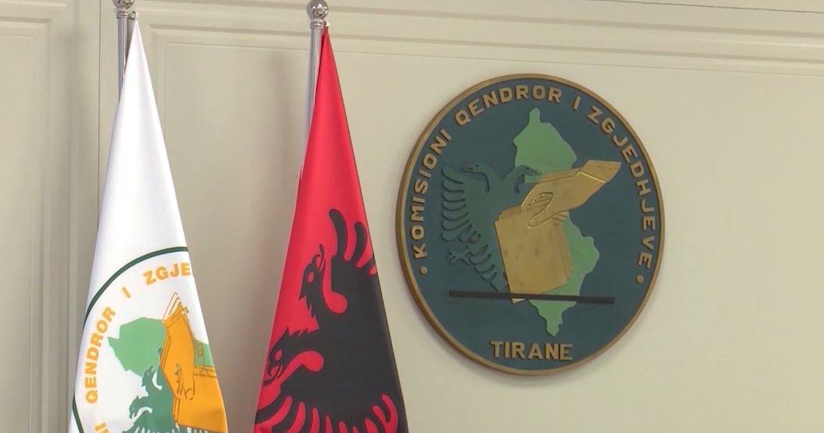 Zgjedhjet/ PD: Ku shkuan 130 mijë fletë votimi? Përgjigjet KQZ: Llogarisni edhe të papërdorurat!