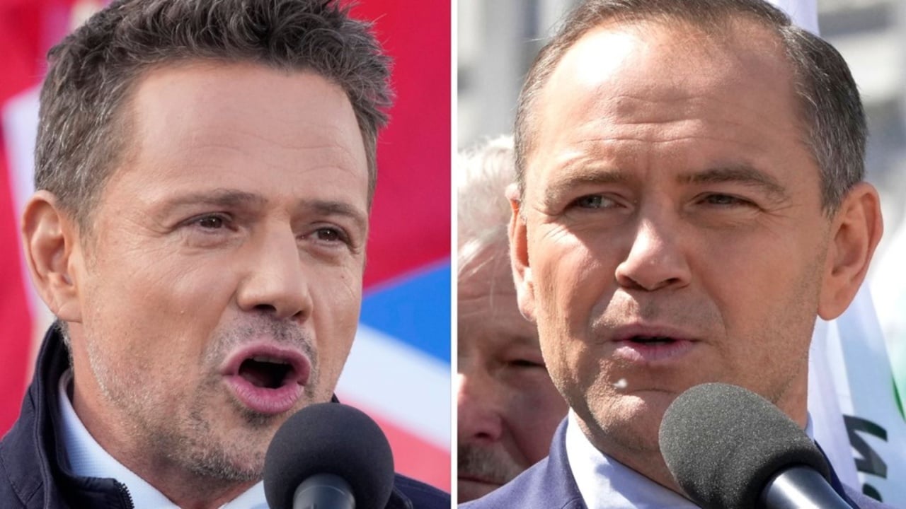 Zgjedhjet presidenciale në Poloni/ Pse rezultati mund të ketë rëndësi për Ukrainën dhe Rusinë?