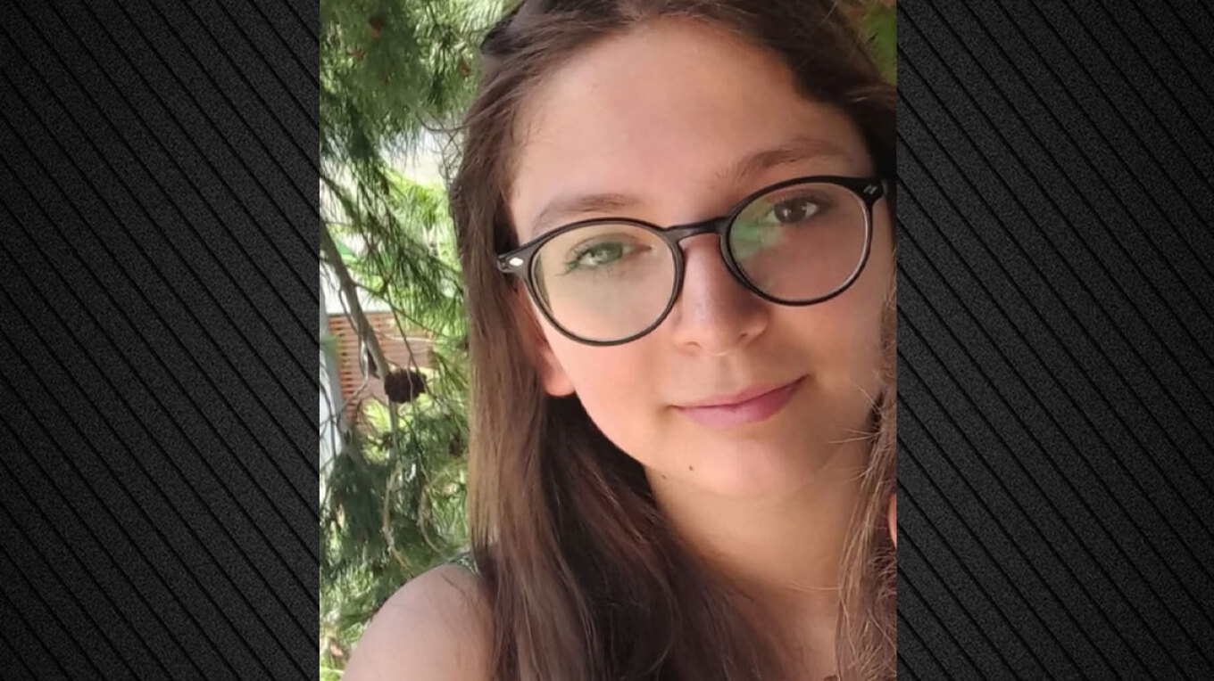 Zhduket 16-vjeçarja shqiptare në Athinë, asnjë lajm prej 3 ditësh! Flet nëna: Doli me shoqet dhe nuk u kthe më, mund të jetë në rrezik