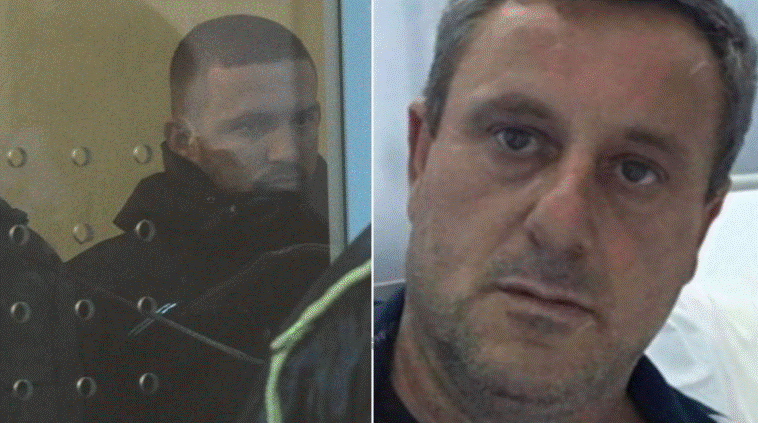 Zhdukja e Jan Prengës, vijon rigjykimi në Apelin e GJKKO për kopshtarin e resortit, kërkesa për rishikim të pamjeve filmike shkakton debat