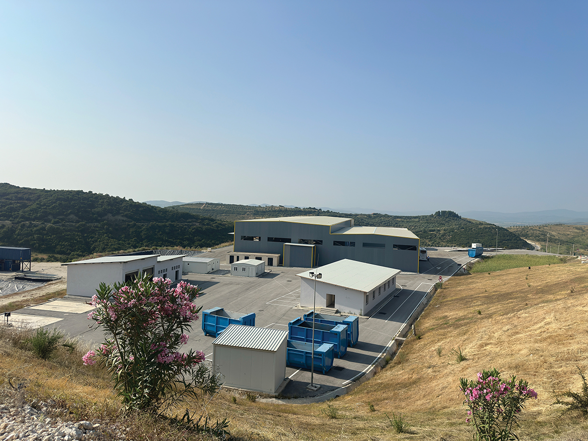 Zhvillimi i qëndrueshëm dhe turizmi, si bosht për investimet