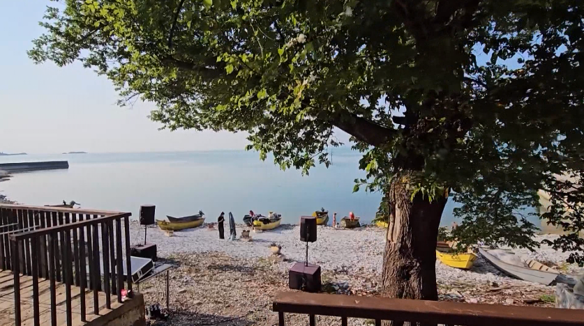 Zogaj, fshati i rrëfimeve dhe trashëgimisë