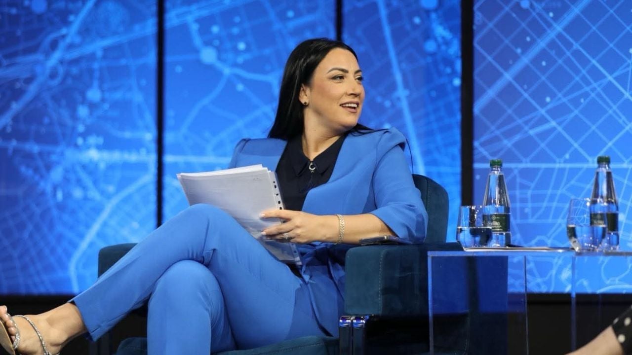 “Zyrat mbahen peng nga Treska”/ Presidentja e re e Urdhrit të Psikologut kërkon zgjidhjen e ngërçit: Të ndiqet penalisht çdo person përgjegjës për këto veprime të rënda