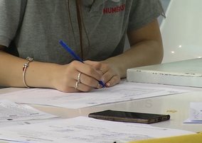 11 majit ‘i vjen fundi’/ KQZ certifikon të hënën mandatet për qarqet Fier, Durrës dhe Elbasan