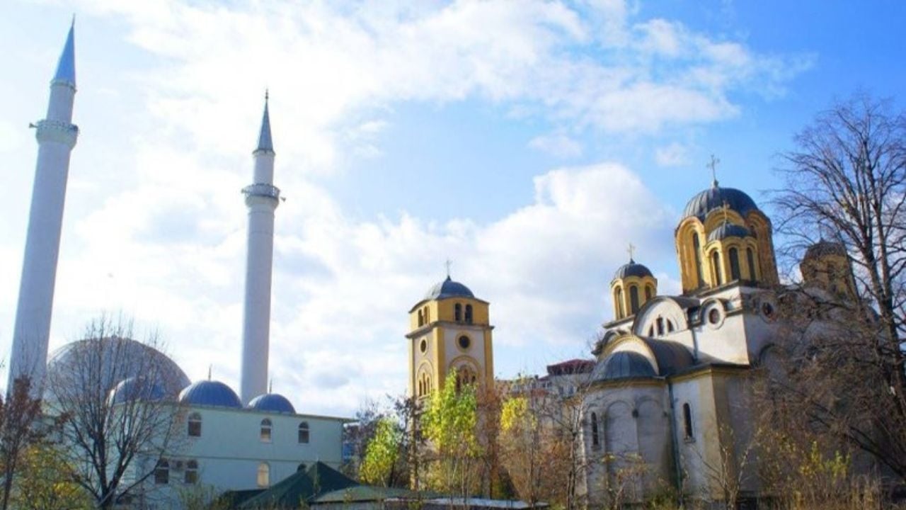 113 milionë lekë për komunitetet fetare! Qeveria miraton ndarjen e fondeve, 30% e buxhetit të shtetit për Komunitetin Mysliman